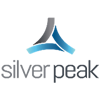 Silver Peak